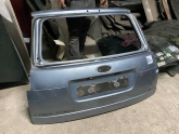 Oto Çıkma Parça / Ford / C-Max / Kaporta & Karoser / Bagaj Kapağı / Çıkma Parça 