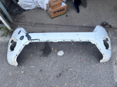 Oto Çıkma Parça / Fiat / Fiorino / Tampon / Ön Tampon / Çıkma Parça 