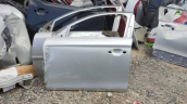 OPEL CORSA F SOL ÖN KAPI ÇIKMA SÖKME YEDEK PARÇA