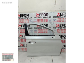 Oto Çıkma Parça / Honda / City / Kaporta & Karoser / Sağ Ön Kapı / Çıkma Parça 