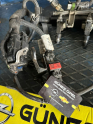 Oto Çıkma Parça / Opel / Vectra / Motor / Motor Tesisatı / Çıkma Parça 