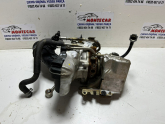 Oto Çıkma Parça / Renault / R 5 / Motor / Turbo / Çıkma Parça 