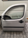 FİAT DOBLO 1 - 2 SOL ÖN KAPI