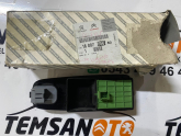 Oto Çıkma Parça / Peugeot / Boxer / Oto Cam / Cam Düğmesi / Çıkma Parça 