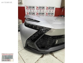 Oto Çıkma Parça / Toyota / C-HR Hybrid / Far & Stop / Sağ Ön Far / Çıkma Parça 