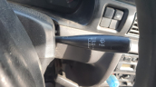Oto Çıkma Parça / Ford / Ranger / Elektrik / Sinyal Kolu / Çıkma Parça 
