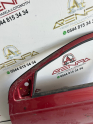 Oto Çıkma Parça / Hyundai / i20 / Kaporta & Karoser / Sol Ön Kapı / Çıkma Parça 