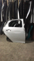 Oto Çıkma Parça / Ford / Focus / Kaporta & Karoser / Sağ Arka Kapı / Çıkma Parça 