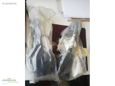 Oto Çıkma Parça / Opel / Astra / Airbag / Emniyet Kemeri / Çıkma Parça 