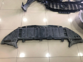 Oto Çıkma Parça / Volvo / S90 / Kaporta & Karoser / Bakalit / Çıkma Parça 