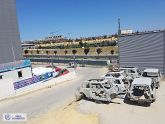 Oto Çıkma Parça / Mini / Cooper / Kaporta & Karoser / Kasa / Kupa / Çıkma Parça 