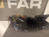Oto Çıkma Parça / Renault / Megane / Far & Stop / Sağ Arka Stop / Sıfır Parça 