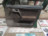 Oto Çıkma Parça / Lada / Vega / Kaporta & Karoser / Sağ Ön Kapı / Çıkma Parça 
