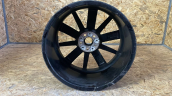 Oto Çıkma Parça / Bmw / 5 Serisi / Jant & Lastik / Çelik Jant / Çıkma Parça 
