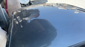 Oto Çıkma Parça / Volkswagen / Passat / Kaporta & Karoser / Kesme Tavan Sacı / Çıkma Parça 