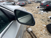 Oto Çıkma Parça / Bmw / 2 Serisi / Far & Stop / Sağ Arka Stop / Çıkma Parça 