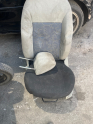 Oto Çıkma Parça / Ford / Fiesta / Koltuk & Döşeme / Koltuk Başlığı / Çıkma Parça 