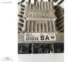 Oto Çıkma Parça / Nissan / Qashqai / Beyin / Motor Beyni / Çıkma Parça 