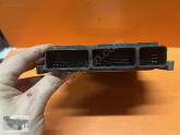 Oto Çıkma Parça / Dacia / Duster / Beyin / Motor Beyni / Çıkma Parça 