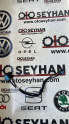 Oto Çıkma Parça / Chery / Tiggo / Multimedya / Aux - Usb / Çıkma Parça 