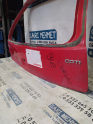 Oto Çıkma Parça / Opel / Corsa / Kaporta & Karoser / Bagaj Kapağı / Çıkma Parça 
