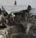 Oto Çıkma Parça / Opel / Corsa / Motor / Motor (komple) / Çıkma Parça 