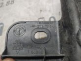 Oto Çıkma Parça / Fiat / Fiorino / Tampon / Tampon Braketi / Çıkma Parça 