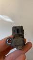 90919-05029 Toyota Corolla 2015 D4-D Krank Mili Konum Sensörü