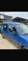 Partner berlingo Sağ sürgülü kapı