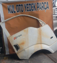 kia bongo sağ ön kapı
