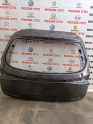 Chery omada 5 cıkma orjınal bagaj kapağı