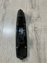 Oto Çıkma Parça / Renault / Fluence / Oto Cam / Cam Düğmesi / Çıkma Parça 