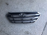 Oto Çıkma Parça / Hyundai / Tucson / Kaporta & Karoser / Panjur / Çıkma Parça 