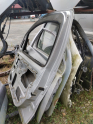 Toyota Corolla sağ ön kapı