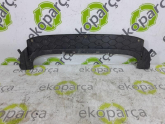 Oto Çıkma Parça / Mini / Countryman / Oto Cam / Cam Tavan / Çıkma Parça 