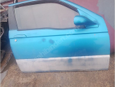 Oto Çıkma Parça / Alfa Romeo / 145 / Kaporta & Karoser / Sağ Ön Kapı / Çıkma Parça 