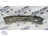 Oto Çıkma Parça / Bmw / 3 Serisi / Tampon / Ön Tampon / Çıkma Parça 