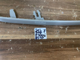 Oto Çıkma Parça / Peugeot / 306 / Tampon / Izgara Çıtası / Çıkma Parça 