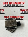 Oto Çıkma Parça / Audi / A5 / Elektrik / Esp Sensörü / Çıkma Parça 