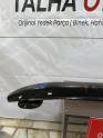 Oto Çıkma Parça / Peugeot / 307 / Tampon / Tampon Demiri / Çıkma Parça 