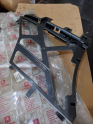 Citreon C5 II arka tampon braket sol 741673 7416.73