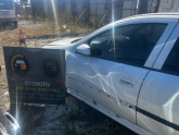 Oto Çıkma Parça / Opel / Astra / Kaporta & Karoser / Sol Ön Kapı / Çıkma Parça 