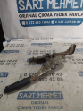 Oto Çıkma Parça / Volkswagen / Transporter / Fren / El Freni Kolu / Çıkma Parça 