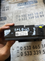 Oto Çıkma Parça / Bmw / 5 Serisi / Elektrik / Sigorta Kutusu / Çıkma Parça 