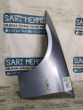 Oto Çıkma Parça / Bmw / 3 Serisi / Kaporta & Karoser / Sol Ön Çamurluk / Çıkma Parça 