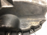 Oto Çıkma Parça / Renault / Kangoo / Motor / Karter / Çıkma Parça 