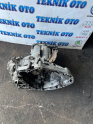 Oto Çıkma Parça / Seat / Ibiza / Şanzıman / Şanzıman Komple / Çıkma Parça 