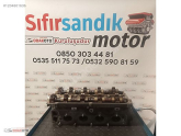 13106674 Opel Meriva 1.6 Xe Çıkma Silindir Kapağı Orjinal Temiz