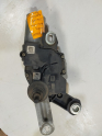 Oto Çıkma Parça / Volkswagen / Caddy / Oto Cam / Silecek Motoru / Çıkma Parça 