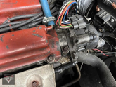 Oto Çıkma Parça / Mazda / 323 / Motor / Motor (komple) / Çıkma Parça 